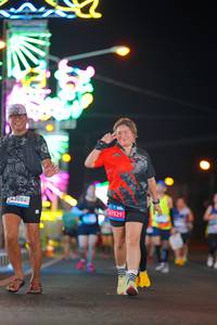 BIB: 
                            <button type="button" onclick="openModal(23451629)" class="btn btn-primary btn-sm float-right btn-popup" data-toggle="modal" data-target=".modal-high-quality">
                        <i class="fas fa-shopping-cart"></i> Add to Cart
                    </button>
                                            <button type="button" onclick="isThisMe(23451629, true)" class="btn btn-success btn-sm float-right btn-popup btn-isme hidden" data-toggle="tooltip" data-placement="bottom" title="นี่คือรูปของคุณใช่ไหม คลิกที่นี่เพื่อเอาเข้าอัลบั้ม">
                        <i class="fas fa-plus"></i> Add to album
                    </button>
                    <button type="button" onclick="isThisMe(23451629, false)" class="btn btn-warning btn-sm float-right btn-popup btn-isnotme hidden">
                        <i class="fas fa-ban"></i> Remove from album
                    </button>